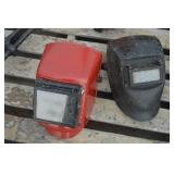 welding helmets welding helmets
