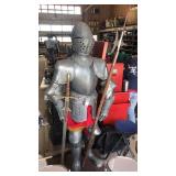 Coat of armor Coat of armor