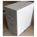 File cabinet