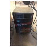Craftsman battery charger Craftsman battery charger