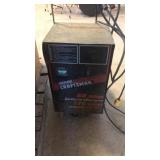 Craftsman  battery charger