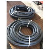 HD water hoses