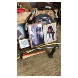 Native American pictures & items Native American pictures & items