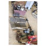 Random box lot Random box lot