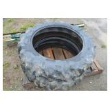 8.3-24 tires 8.3-24 tires