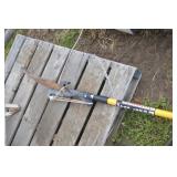 tree pruner tree pruner