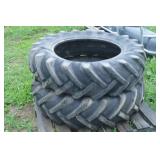 13.6-28 tires 13.6-28 tires