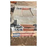 Roofing shingles Roofing shingles