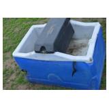 SPI waterer SPI waterer