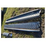 loading ramps loading ramps