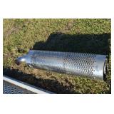 truck exhaust stack truck exhaust stack