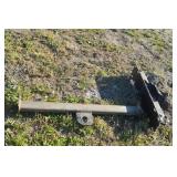 hitches- trailer truck hitches- trailer truck