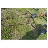 snowmobile dolly snowmobile dolly