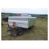 pop up camper pop up camper