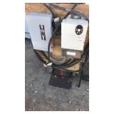 3 phase converter 3 phase converter