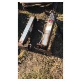 5 ton trailer jacks 5 ton trailer jacks