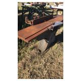 12" jointer 12" jointer