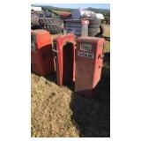 gas pumps gas pumps