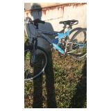 Bike Bike