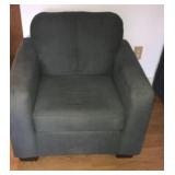 Ashley chair