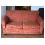 Marquis sleeper sofa Marquis sleeper sofa