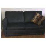 Lazy Boy sleeper sofa Lazy Boy sleeper sofa