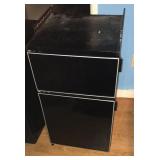 Micro Fridge Micro Fridge