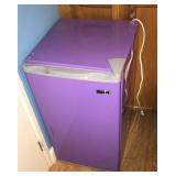 RCA mini fridge RCA mini fridge