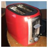 Black & Decker toaster Black & Decker toaster