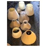 Lamps shades Lamps shades