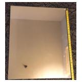 Mirror Mirror