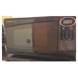 Sharp Microwave Sharp Microwave