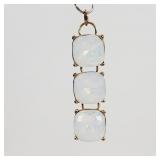 Vintage Pendant