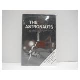 BOOK The Astronauts