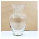 Flower Vase 9'