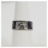 Ring Size 6