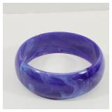 Vintage Bracelet