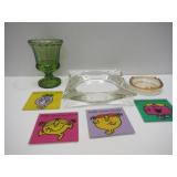Vintage Lot