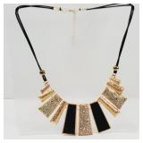 Necklace 18 - 20'