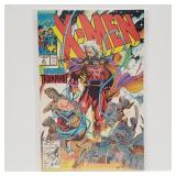 #2 X-Men