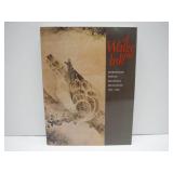 1986 Book Of Water and Ink