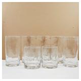 Quality Drinking Glasses