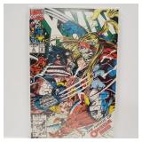 #5 X-Men