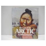 1976 the Last of the Artic