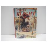 BOOK Early Flight: From Balloons to Biplanes