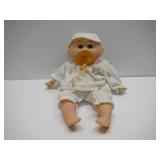 Cabbage Patch Kids Preemie