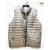 Mountain Ridge Vest Size XXL