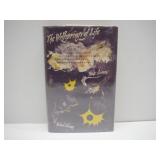1960 Isaac Asimov BOOK The Wellsprings of Life