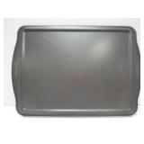 Cookie cooking Pan  12 x 16'