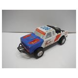 Lanard  Chevy BF Goodrich Off Road Pickup Truck